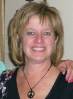 Mary Anne Baker's Classmates® Profile Photo