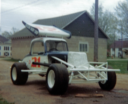 1971