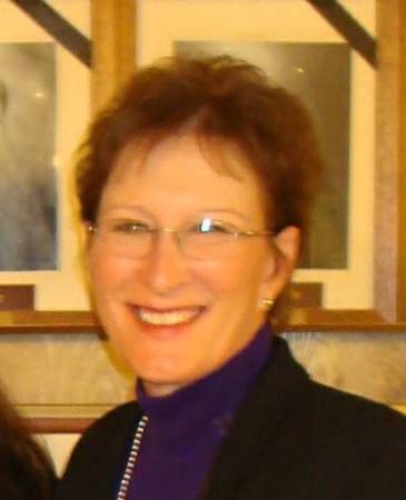 Susan Crenwelge's Classmates® Profile Photo