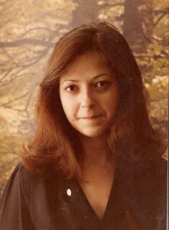 Cathy.1979