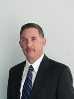 Steve Rothstein's Classmates® Profile Photo