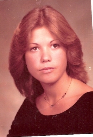 Susan Steiger's Classmates® Profile Photo
