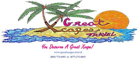 Great Xcapes Travel