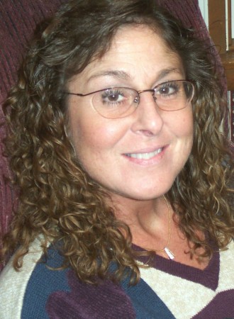 Debbie Thielan's Classmates® Profile Photo