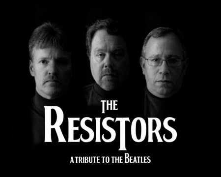 The Resisters-8x10 - 72 dpi