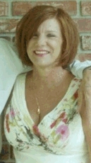 Carla Fox's Classmates® Profile Photo