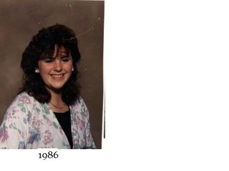 9th grade 1986