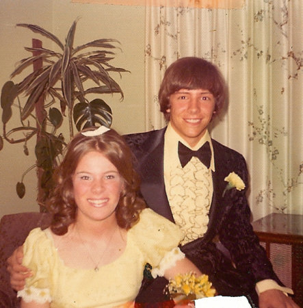 PROM 73