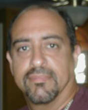 Anthony Rivera's Classmates® Profile Photo