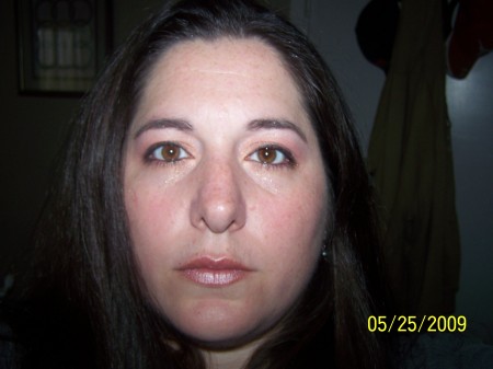 Danielle Leinen's Classmates® Profile Photo