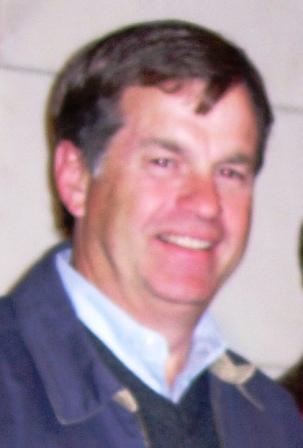 Bill Powers's Classmates® Profile Photo