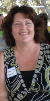 Linda Jarosz's Classmates® Profile Photo