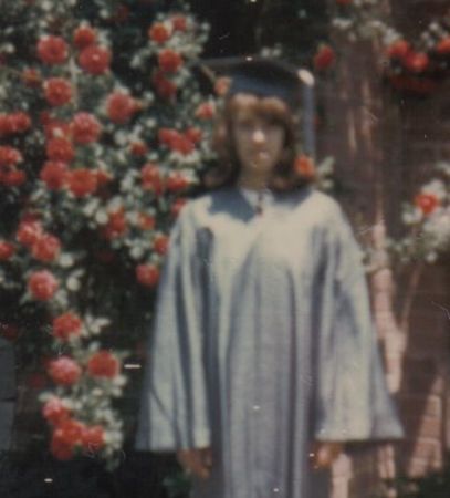 Graduation Day '66