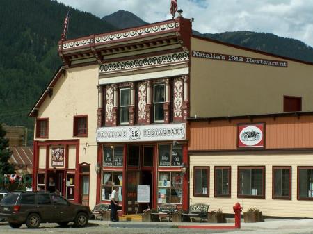 silverton3