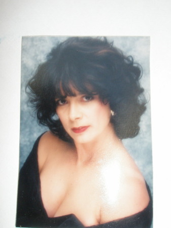 Linda Verba Bassett's Classmates® Profile Photo