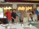 ST JOHN Evangelist HS all 50s ALUMNI REUNION reunion event on Sep 19, 2009 image