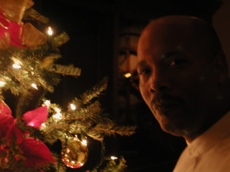 PRE CHRISTMAS 2009 031