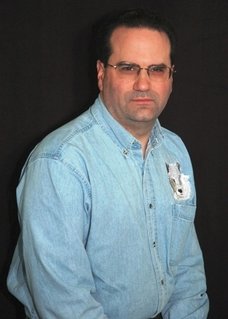Scott Wiegel's Classmates® Profile Photo