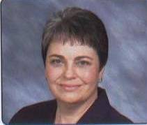 Jane Creger Hubbard's Classmates® Profile Photo