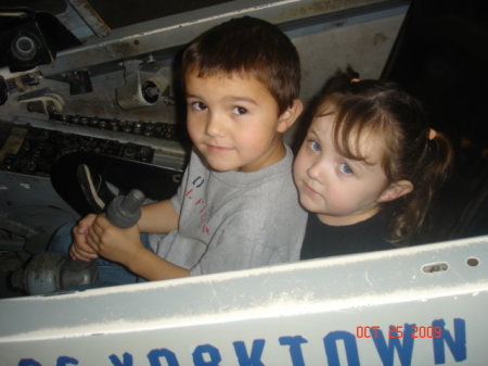 Future Pilots