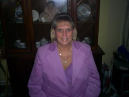 Linda Shipley's Classmates® Profile Photo