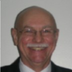 Richard Wilson's Classmates® Profile Photo