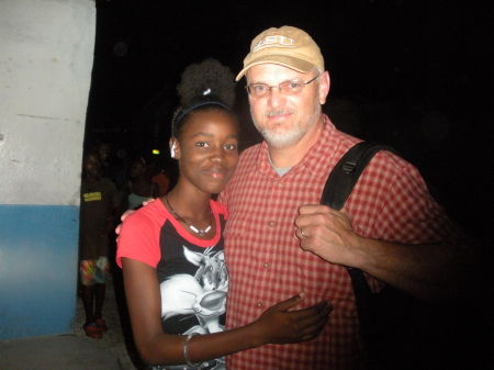 Haiti 2009 152