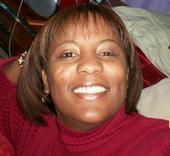 Joanne Moore's Classmates® Profile Photo