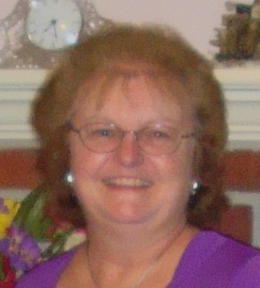 Debbie Buckley's Classmates® Profile Photo