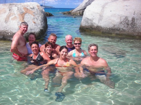 Group in BVI 002