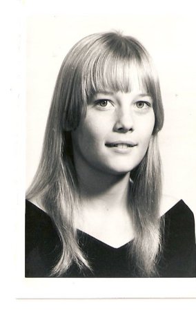 Deborah Ludwig's Classmates® Profile Photo