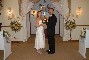 My Wedding in Vegas 2006