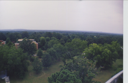 360 view from atop water tower(B)