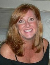Laurie Reynolds's Classmates® Profile Photo