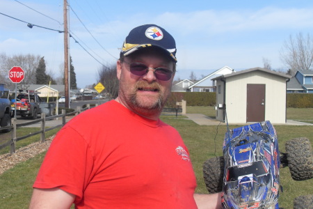 brendons rc class and super bowl 043