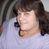 Rhonda Gazaway's Classmates® Profile Photo