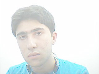 Mohammed Ghanem's Classmates® Profile Photo