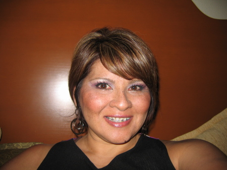 Laura Enciso's Classmates® Profile Photo
