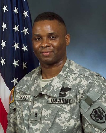 CW3 Bryant CAREY USA- PROOF-5