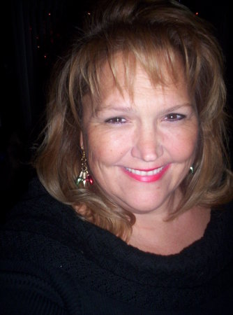 Denise Rossel's Classmates® Profile Photo