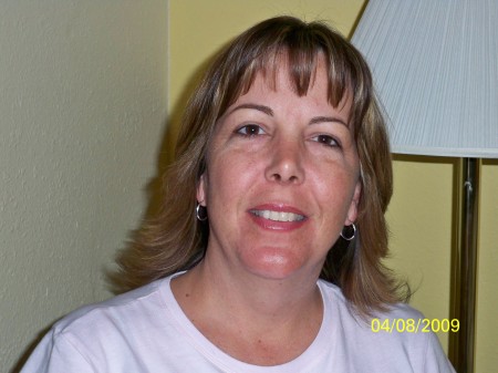 Sheryl Howard's Classmates® Profile Photo