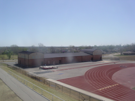 moore highschool 017