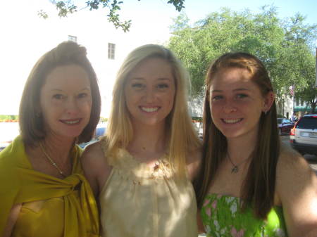 emily first communion 2009 061