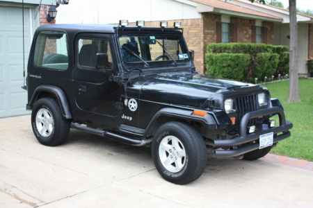 9b jeep 2009 (3)