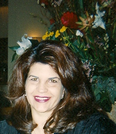 Patricia Ziello's Classmates® Profile Photo