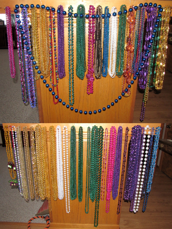 Beads