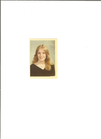 12th Grade 1977 Roswell High, Roswell, GA