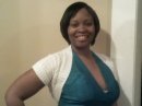 Tasha Embry's Classmates® Profile Photo