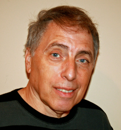 Ronald Vazzano's Classmates® Profile Photo