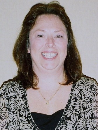 Nanette Arnold's Classmates® Profile Photo